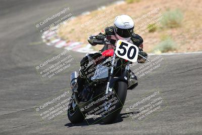 media/Jun-05-2022-WERA (Sun) [[64b01df28d]]/Race 10 and 12 HW twins superbike Formula 2/